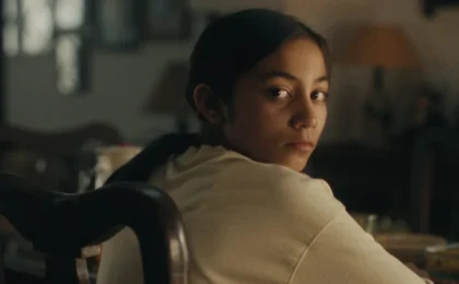 The Weight of Inheritance: Shalini Adnani’s Our Share of Sand Examines the Ethics of Privilege