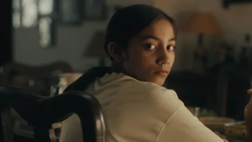 The Weight of Inheritance: Shalini Adnani’s Our Share of Sand Examines the Ethics of Privilege