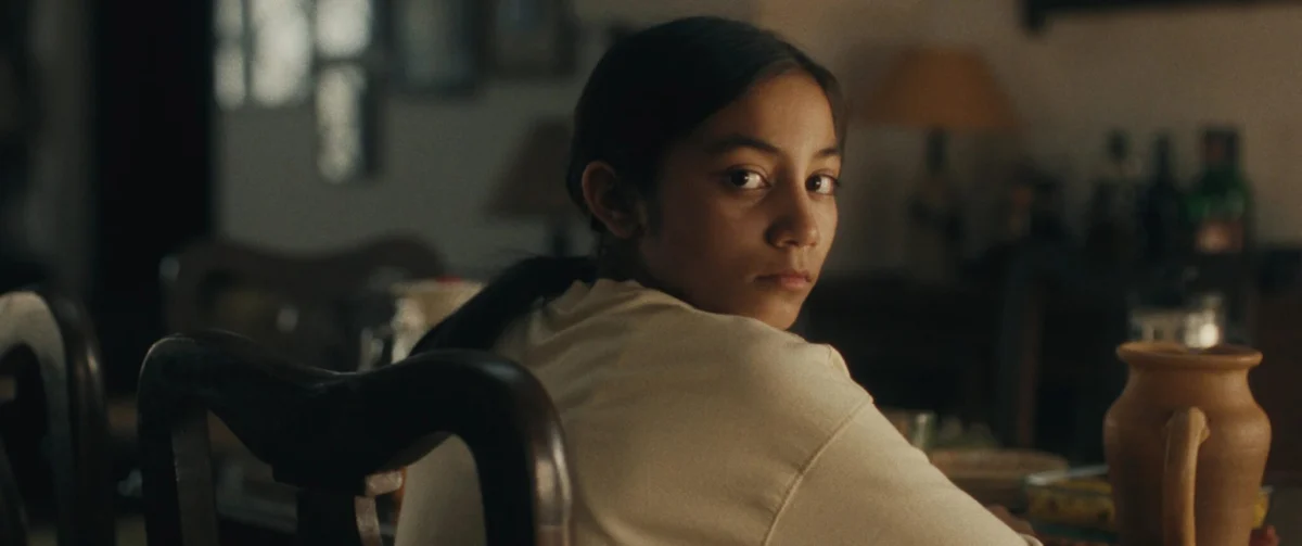 The Weight of Inheritance: Shalini Adnani’s Our Share of Sand Examines the Ethics of Privilege