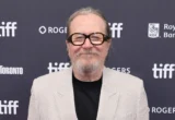 The Wizarding World Reimagined: Gary Oldman Predicts HBO’s ‘Harry Potter’ Series Will Outshine the Iconic Film Saga