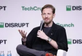 The WordPress Power Struggle: Matt Mullenweg’s Turbulent Week at the Helm of Automattic