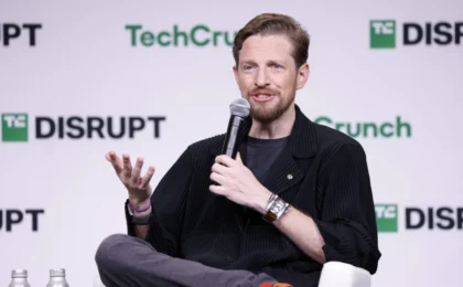 The WordPress Power Struggle: Matt Mullenweg’s Turbulent Week at the Helm of Automattic