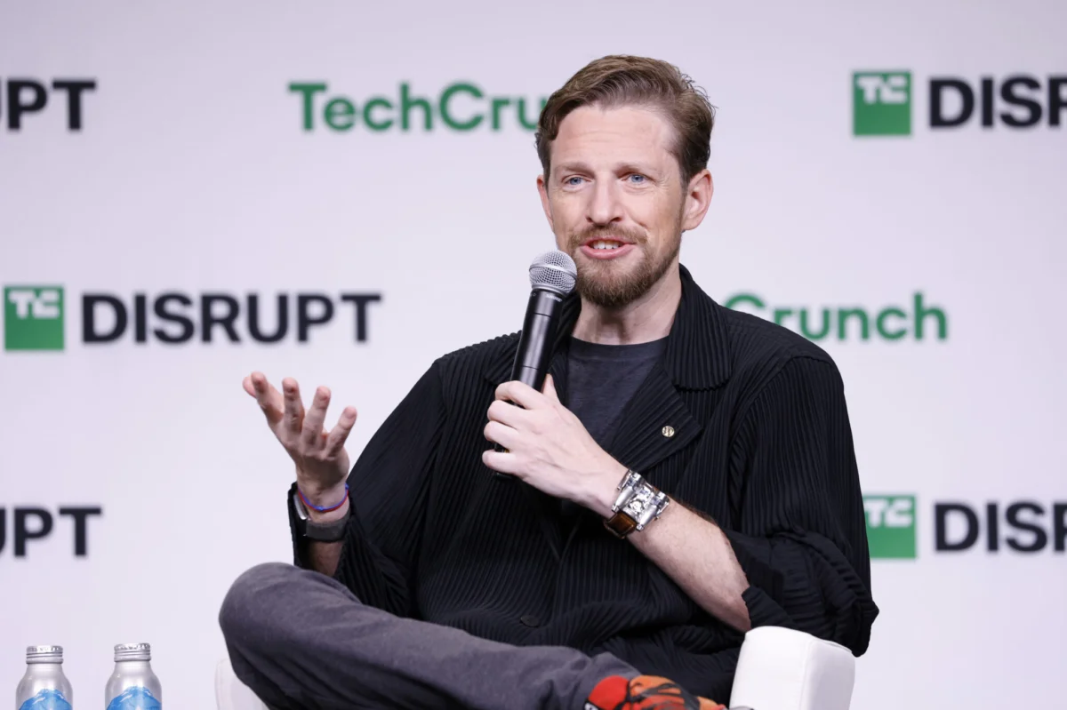 The WordPress Power Struggle: Matt Mullenweg’s Turbulent Week at the Helm of Automattic
