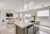To Renovate or Not? The Strategic Guide to Kitchen Upgrades Before Selling Your Home
