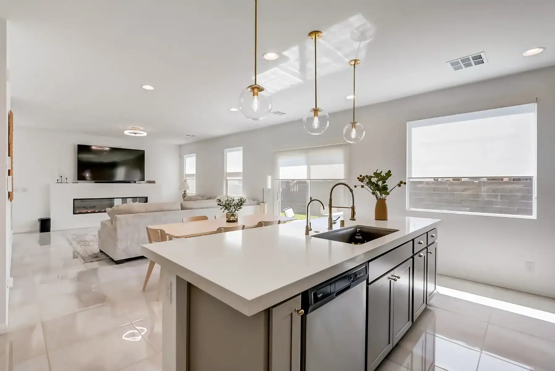 To Renovate or Not? The Strategic Guide to Kitchen Upgrades Before Selling Your Home