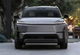 Toyota Delays Highlander EV Launch: A Strategic Pivot for Quality Assurance