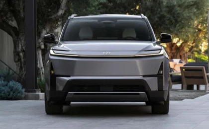 Toyota Delays Highlander EV Launch: A Strategic Pivot for Quality Assurance