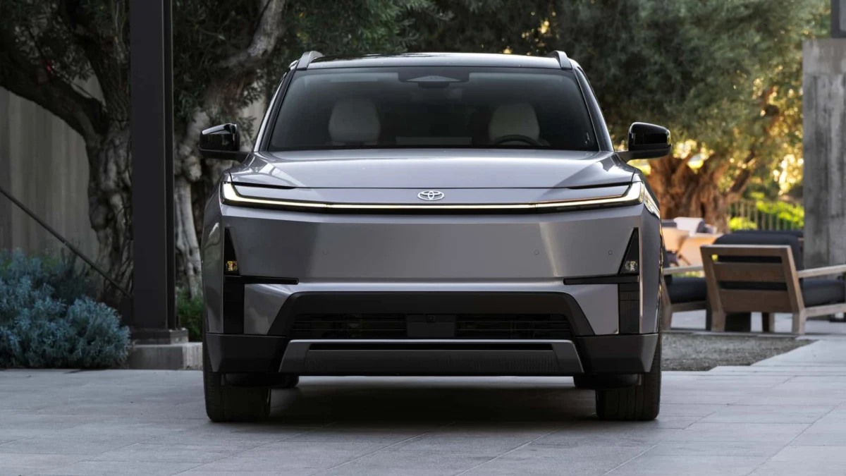 Toyota Delays Highlander EV Launch: A Strategic Pivot for Quality Assurance
