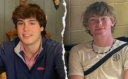 Tragedy at Ole Miss: Expedited Toxicology Reports and Narcotics Raids Follow Suspicious Deaths of Two Students