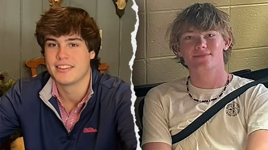 Tragedy at Ole Miss: Expedited Toxicology Reports and Narcotics Raids Follow Suspicious Deaths of Two Students