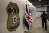 Tragic Death in Saipan: Chinese Government Demands Accountability Following Detainee Fatality in U.S. Custody