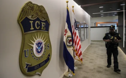 Tragic Death in Saipan: Chinese Government Demands Accountability Following Detainee Fatality in U.S. Custody