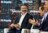 Travis Kalanick’s Atoms: The Multi-Billion Dollar Pivot Toward an Autonomous Future