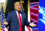 Trump Defends US-Israeli Military Campaign Against Iran Amid Rising Economic Fallout