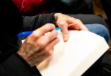 Tufts University Suspends Signature Reentry Program Following Former Participant’s Arrest