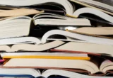 Turbulence in the Digital Library: The $1.5 Billion Anthropic Settlement Faces Claims Chaos