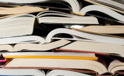 Turbulence in the Digital Library: The $1.5 Billion Anthropic Settlement Faces Claims Chaos