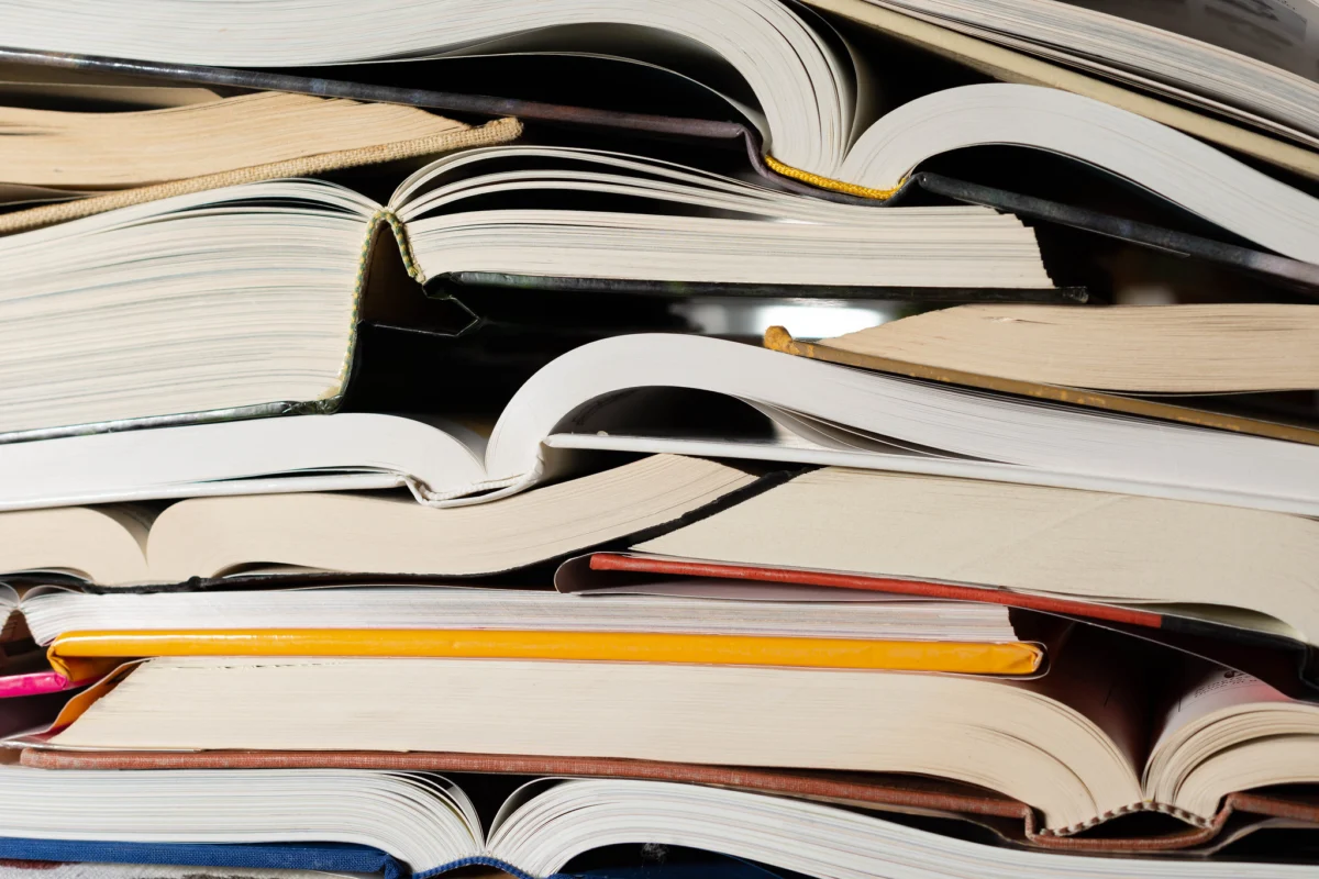 Turbulence in the Digital Library: The $1.5 Billion Anthropic Settlement Faces Claims Chaos
