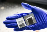 Turning the Tide: How Laser-Etched Solar Tech Could Solve the Global Water Crisis
