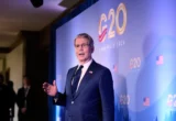 U.S. Escalates Economic Warfare: Turkish Bank Sanctioned Under ‘Operation Economic Outcast’