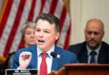 U.S. National Debt Crosses $40 Trillion as Looming Borrowing Limit and Soaring Interest Costs Trigger Capitol Hill Standoff