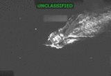 U.S. Southern Command Escalates Kinetic Strikes Against Caribbean Narco-Traffickers: A Deep Dive into the Lethal Anti-Cartel Campaign
