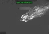 U.S. Southern Command Escalates Kinetic Strikes Against Caribbean Narco-Traffickers: A Deep Dive into the Lethal Anti-Cartel Campaign