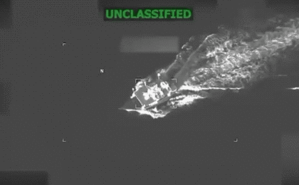 U.S. Southern Command Escalates Kinetic Strikes Against Caribbean Narco-Traffickers: A Deep Dive into the Lethal Anti-Cartel Campaign