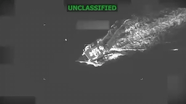 U.S. Southern Command Escalates Kinetic Strikes Against Caribbean Narco-Traffickers: A Deep Dive into the Lethal Anti-Cartel Campaign