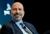 Uber Announces Major Restructuring: 3,300 Jobs Cut in Bid to Streamline Operations