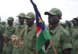 UN Commission Warns South Sudan Violence Endangers Civilians and Hinders Democratic Transition