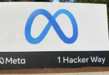 UN Experts Challenge Meta’s $17 Billion Settlement: A Call for Global Digital Governance