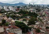 UN Experts Sound Alarm: Honduras Urged to Halt Mass Evictions Threatening Indigenous and Afro-Descendant Land Rights