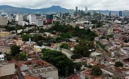 UN Experts Sound Alarm: Honduras Urged to Halt Mass Evictions Threatening Indigenous and Afro-Descendant Land Rights