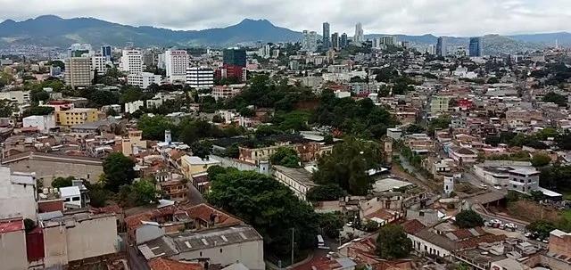 UN Experts Sound Alarm: Honduras Urged to Halt Mass Evictions Threatening Indigenous and Afro-Descendant Land Rights