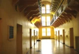 UN Human Rights Expert Raises Alarm Over Conditions at California Women’s Prison Amid Reports of Retaliation
