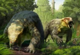Unearthing the Past: How a 60-Year-Old Fossil Discovery is Rewriting the History of Dinosaurs
