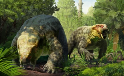 Unearthing the Past: How a 60-Year-Old Fossil Discovery is Rewriting the History of Dinosaurs