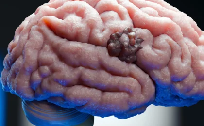 Unlocking a Biological Achilles’ Heel: New Research Targets Glioblastoma Resilience