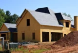 Unlocking the Paper Trail: A Comprehensive Guide to Identifying Property Ownership