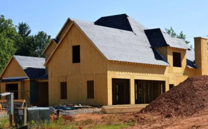 Unlocking the Paper Trail: A Comprehensive Guide to Identifying Property Ownership