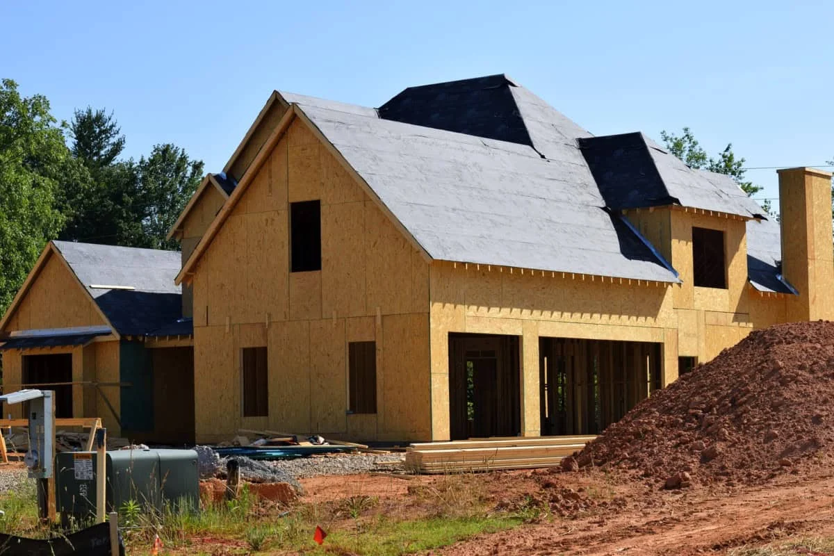 Unlocking the Paper Trail: A Comprehensive Guide to Identifying Property Ownership