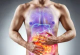 Unmasking the ‘Smoldering’ Defect: New Breakthrough in Predicting IBD Flare-Ups