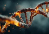 Unveiling the Hidden Prevalence: New Research Reveals Phelan-McDermid Syndrome is More Common Than Previously Thought