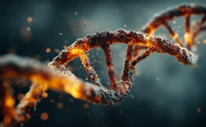 Unveiling the Hidden Prevalence: New Research Reveals Phelan-McDermid Syndrome is More Common Than Previously Thought