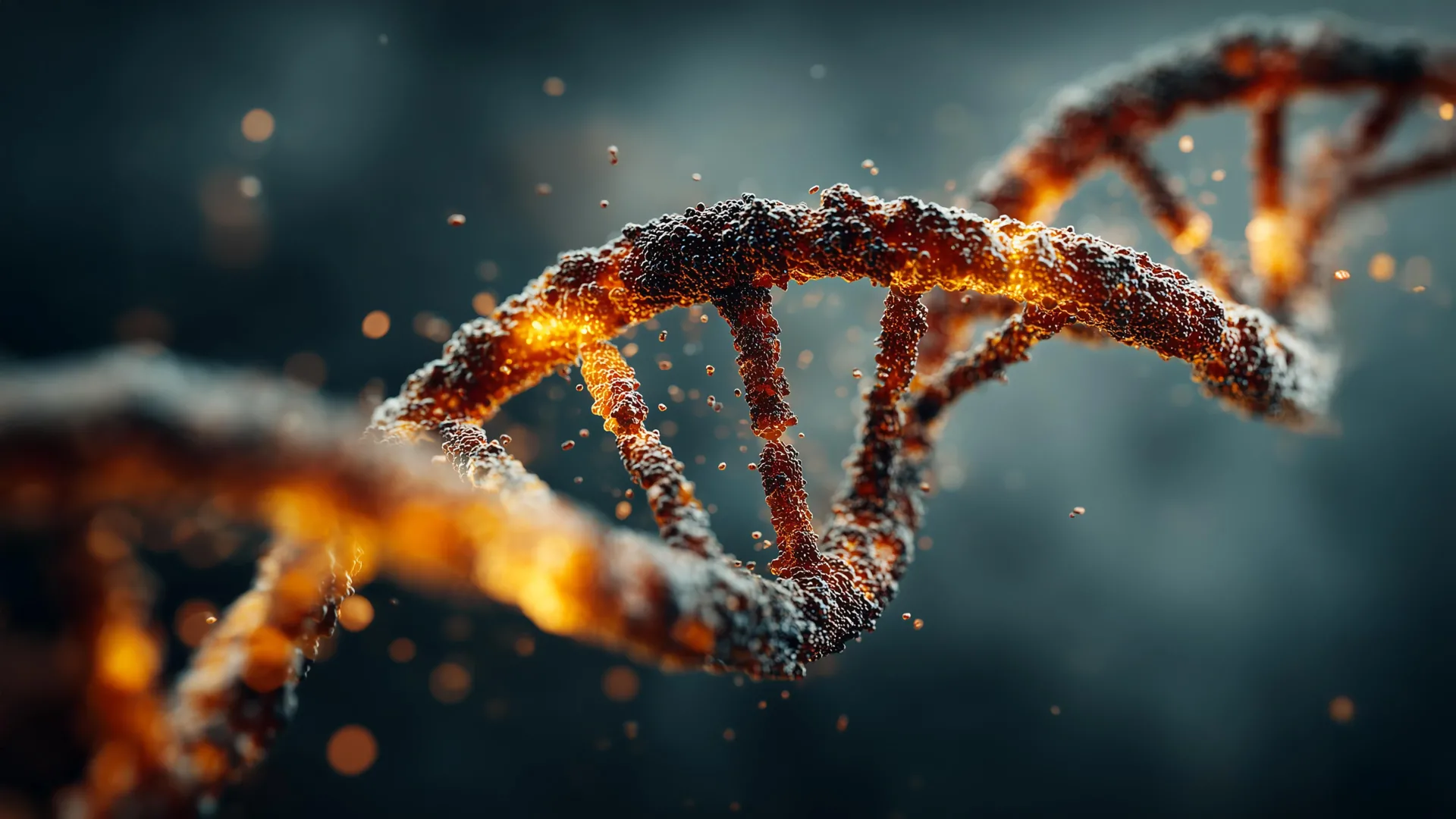Unveiling the Hidden Prevalence: New Research Reveals Phelan-McDermid Syndrome is More Common Than Previously Thought