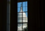 Unveiling the "Slush Fund": OCWR Discloses Pre-2018 Taxpayer Payouts for Congressional Sexual Misconduct Settlement Records