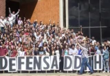 Venezuela’s Precarious Transition: UN Report Finds Repressive Apparatus Intact Despite Political Shifts