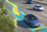 Volkswagen’s 2027 IQ.Drive Overhaul: A New Era of Supervised Automation