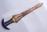 Warriors of the Nile: New Skeletal Evidence Reveals the Combat-Ready Lives of Egyptian Princesses